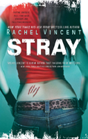 Stray@